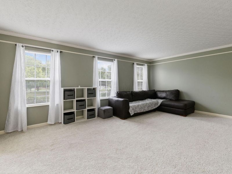 109 Saddle Tree Court , Delaware, OH 43015 Photo 12
