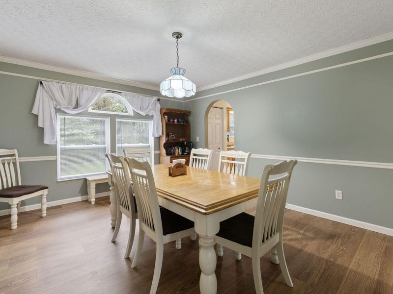 109 Saddle Tree Court , Delaware, OH 43015 Photo 14