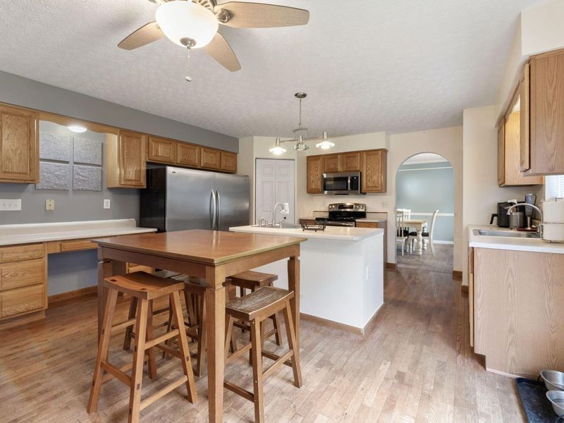 109 Saddle Tree Court , Delaware, OH 43015 Photo 18