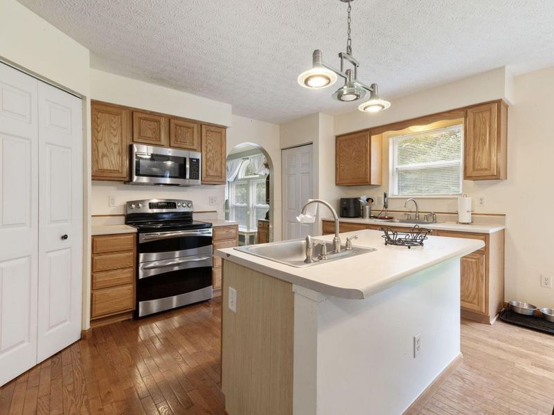 109 Saddle Tree Court , Delaware, OH 43015 Photo 19