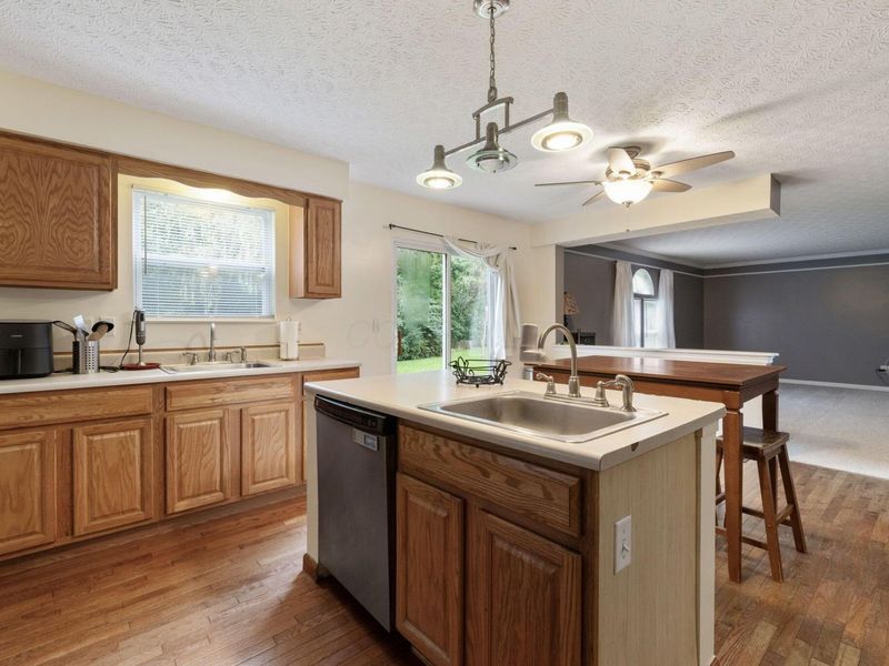 109 Saddle Tree Court , Delaware, OH 43015 Photo 20