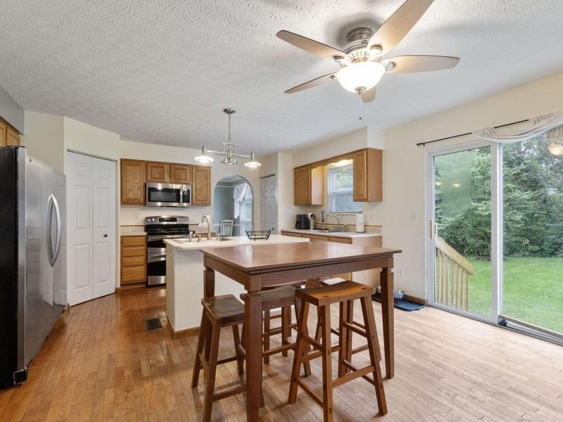 109 Saddle Tree Court , Delaware, OH 43015 Photo 21