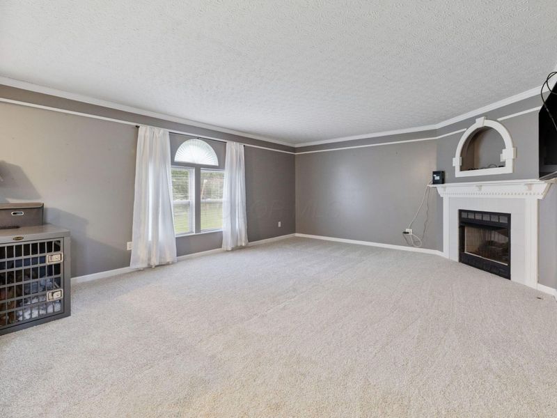 109 Saddle Tree Court , Delaware, OH 43015 Photo 23