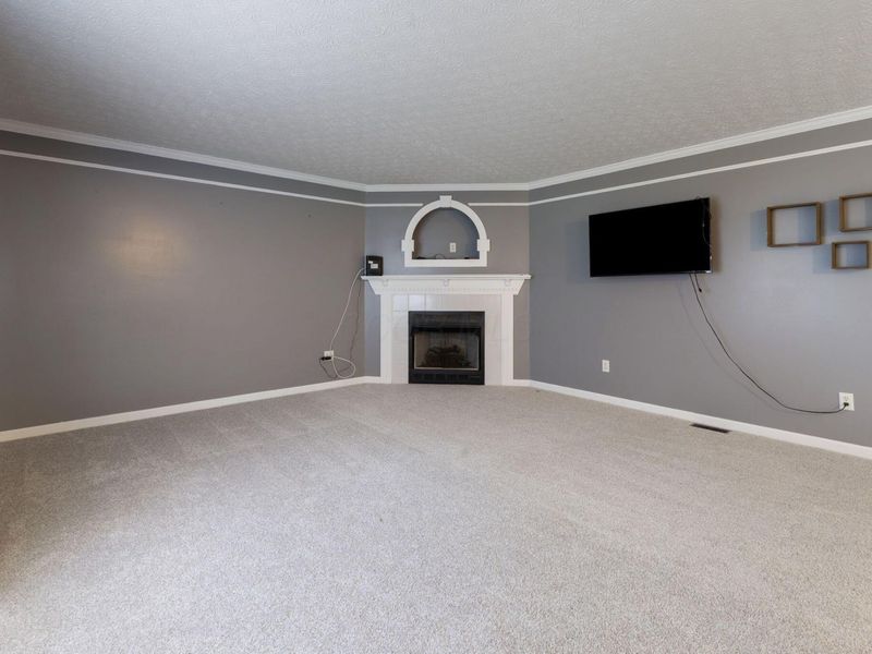 109 Saddle Tree Court , Delaware, OH 43015 Photo 26