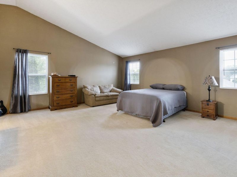 109 Saddle Tree Court , Delaware, OH 43015 Photo 27