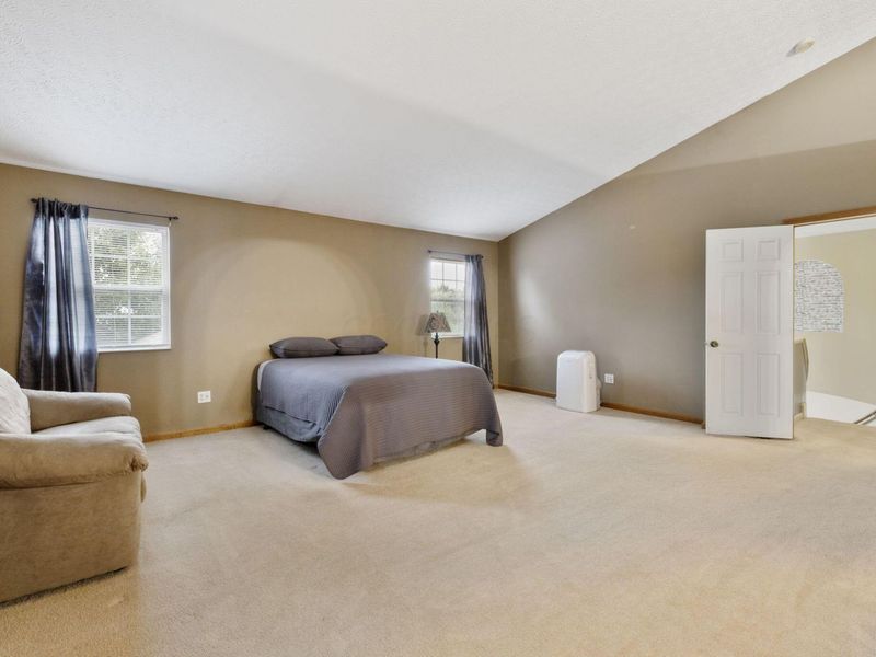 109 Saddle Tree Court , Delaware, OH 43015 Photo 30