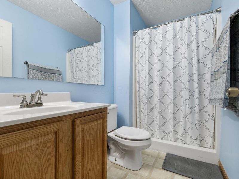 109 Saddle Tree Court , Delaware, OH 43015 Photo 31