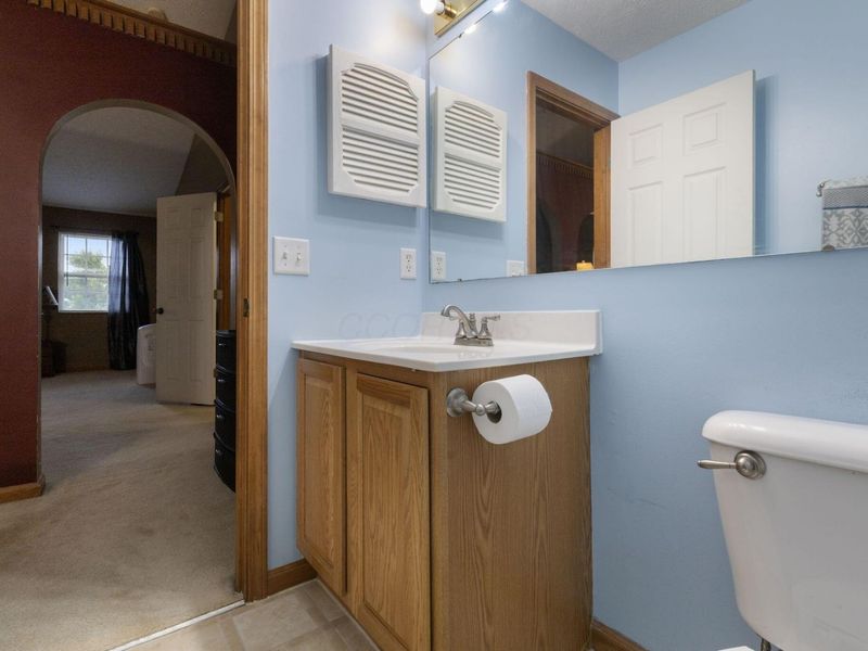 109 Saddle Tree Court , Delaware, OH 43015 Photo 32