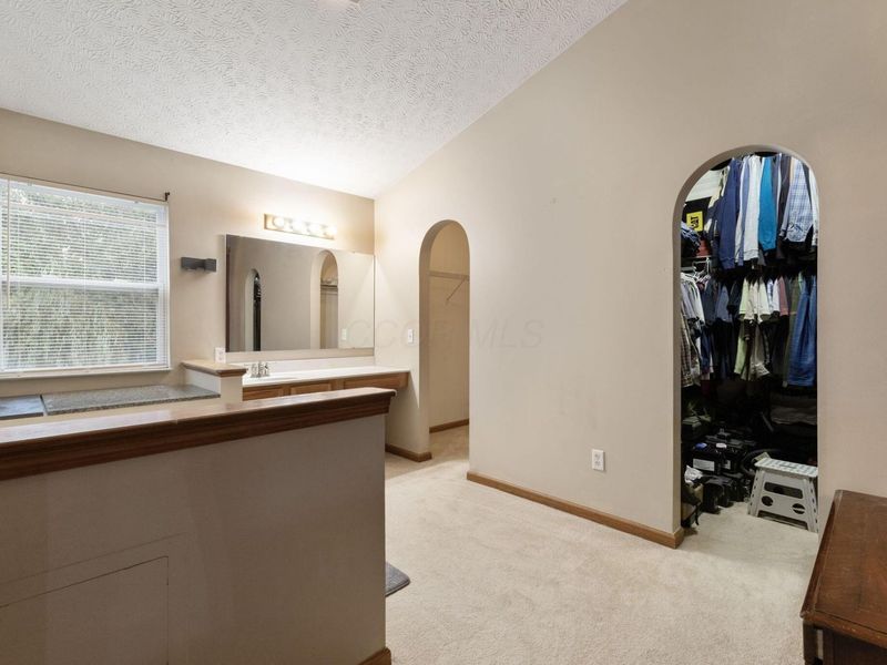 109 Saddle Tree Court , Delaware, OH 43015 Photo 33