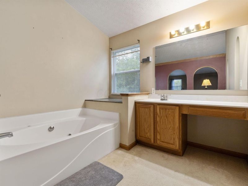 109 Saddle Tree Court , Delaware, OH 43015 Photo 34