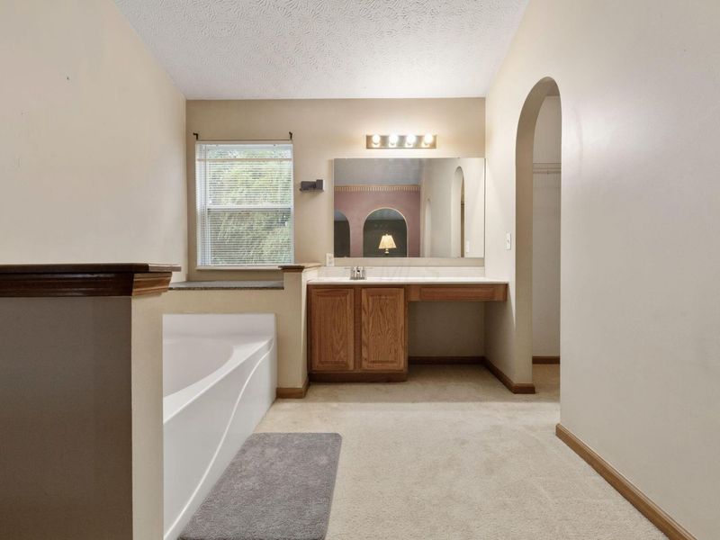 109 Saddle Tree Court , Delaware, OH 43015 Photo 35