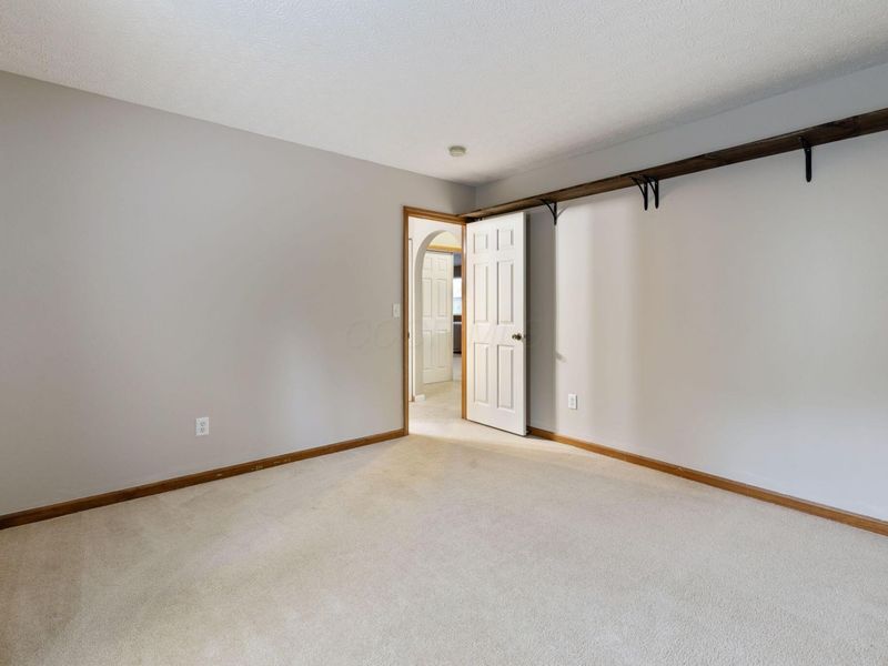 109 Saddle Tree Court , Delaware, OH 43015 Photo 40