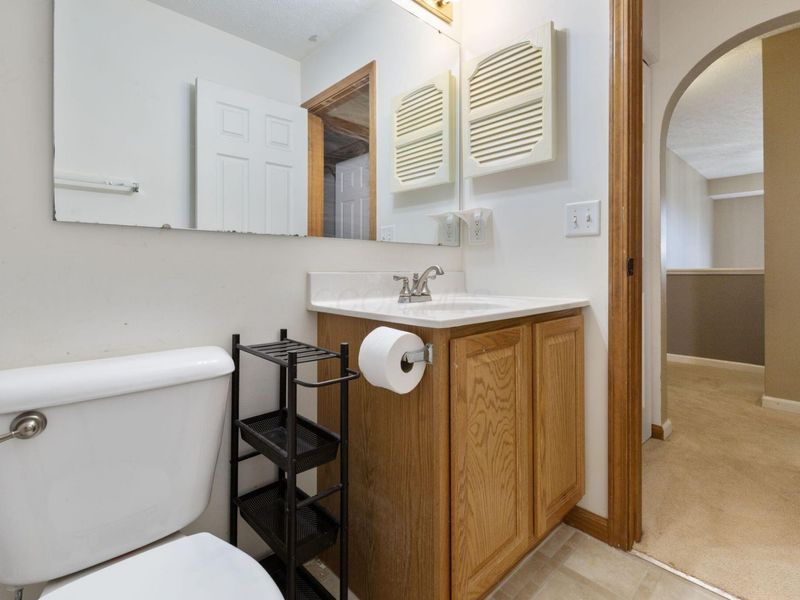109 Saddle Tree Court , Delaware, OH 43015 Photo 42