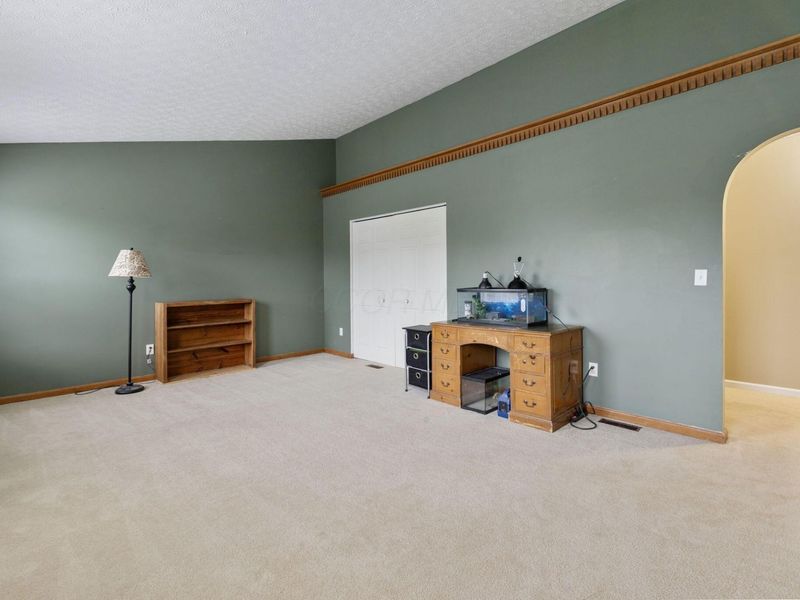 109 Saddle Tree Court , Delaware, OH 43015 Photo 45