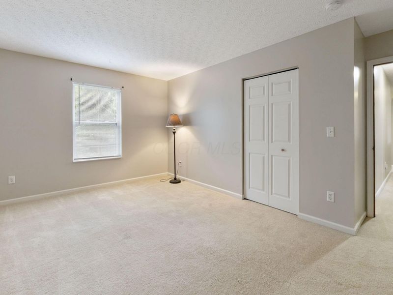 109 Saddle Tree Court , Delaware, OH 43015 Photo 48