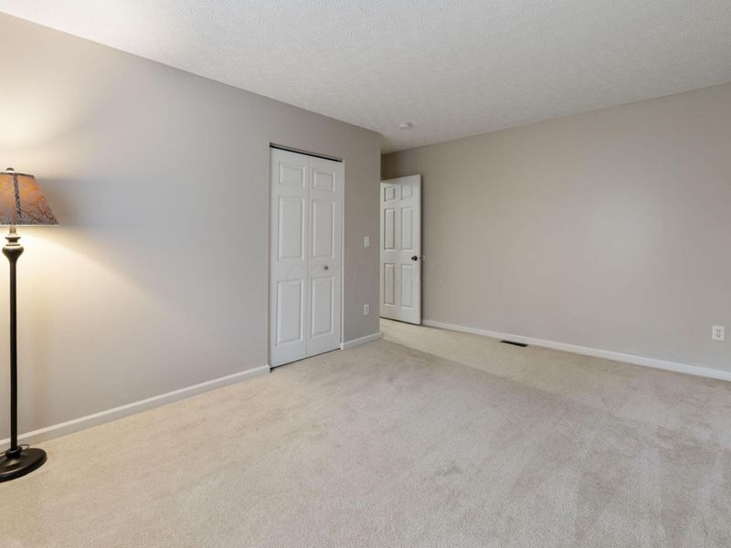109 Saddle Tree Court , Delaware, OH 43015 Photo 49