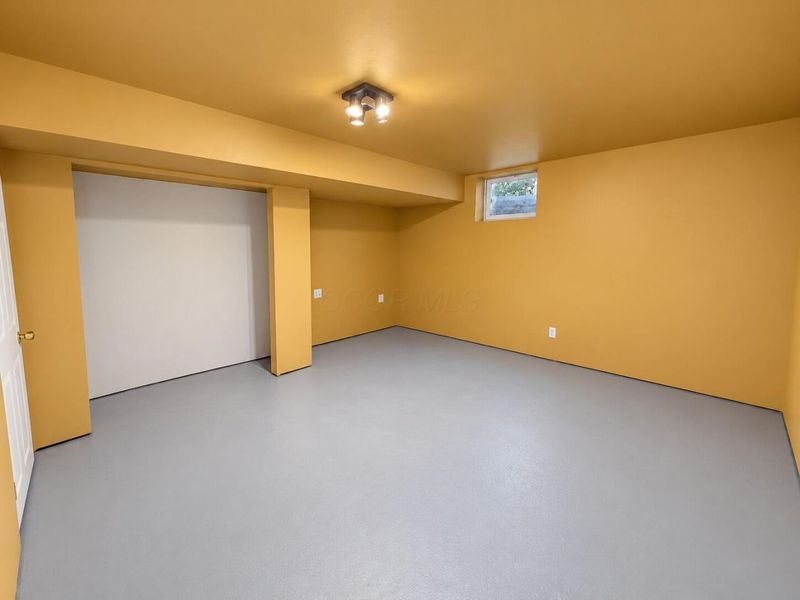 109 Saddle Tree Court, Delaware, OH 43015 Photo 54
