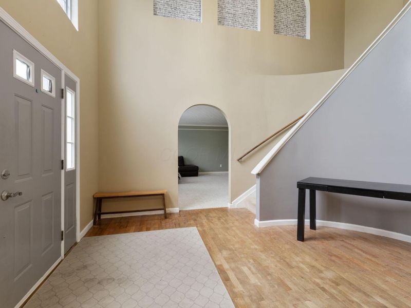 109 Saddle Tree Court , Delaware, OH 43015 Photo 6