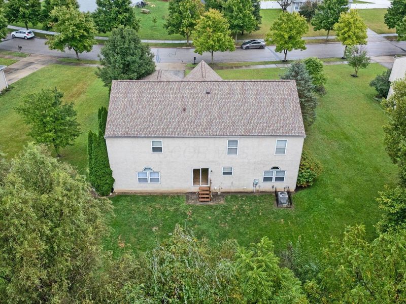 109 Saddle Tree Court , Delaware, OH 43015 Photo 62