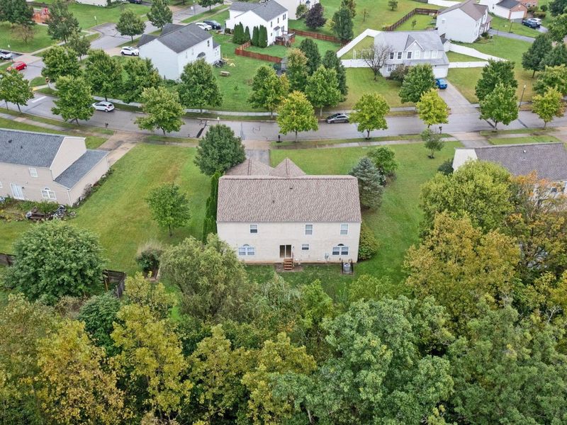 109 Saddle Tree Court , Delaware, OH 43015 Photo 63