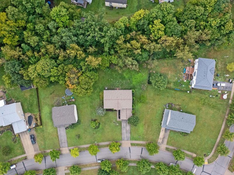 109 Saddle Tree Court , Delaware, OH 43015 Photo 66