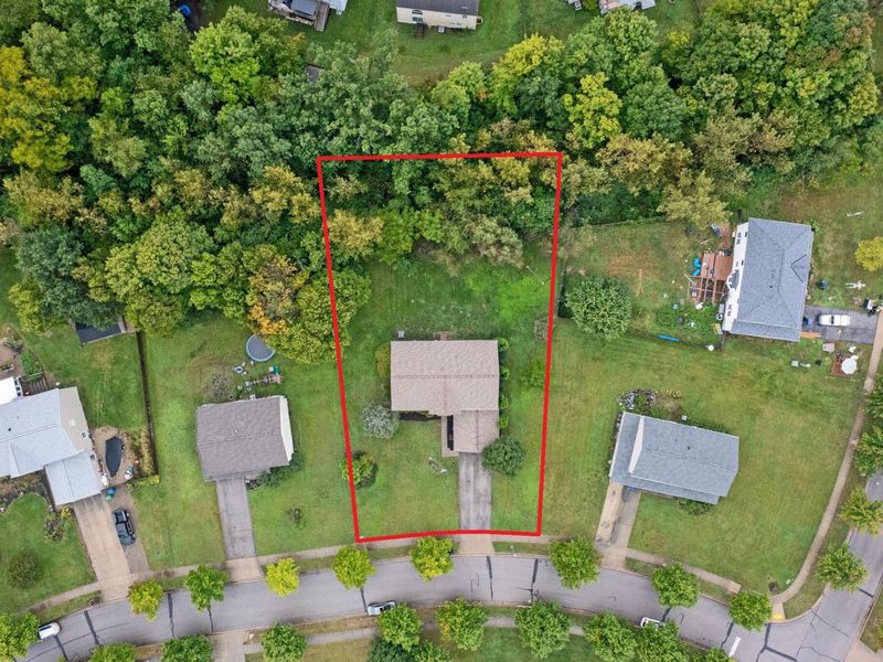 109 Saddle Tree Court , Delaware, OH 43015 Photo 67