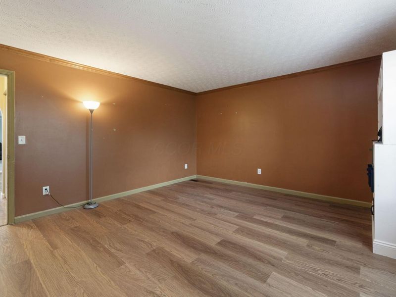 109 Saddle Tree Court , Delaware, OH 43015 Photo 9