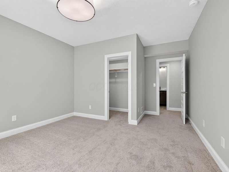 3388 Sandbar Drive , Lewis Center, OH 43035 Photo 25