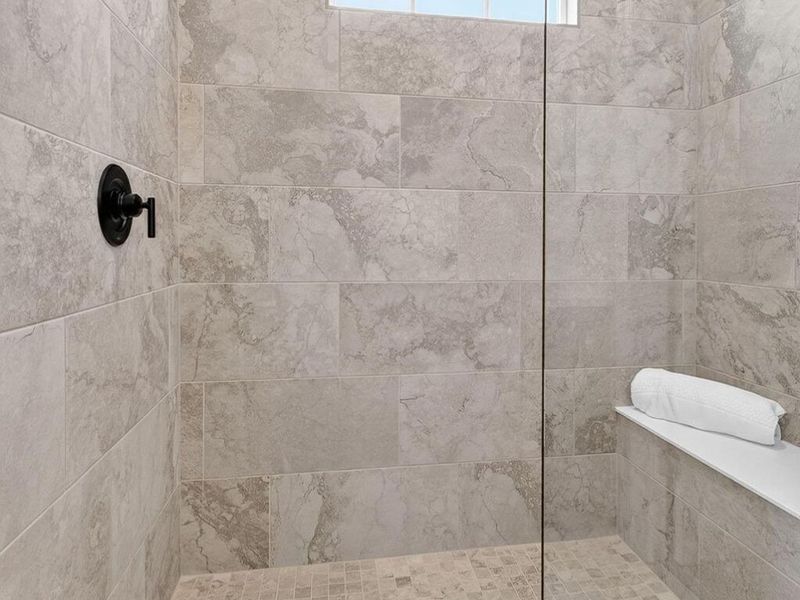 3388 Sandbar Drive , Lewis Center, OH 43035 Photo 53