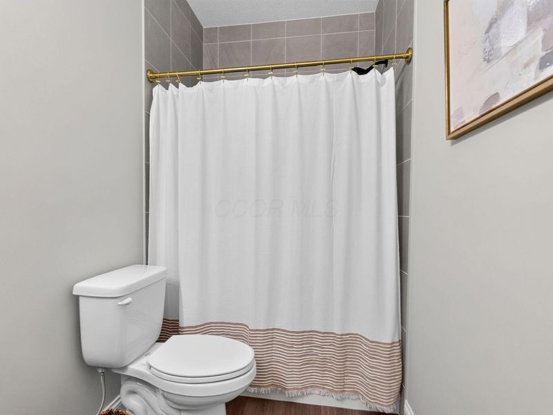 3388 Sandbar Drive , Lewis Center, OH 43035 Photo 54