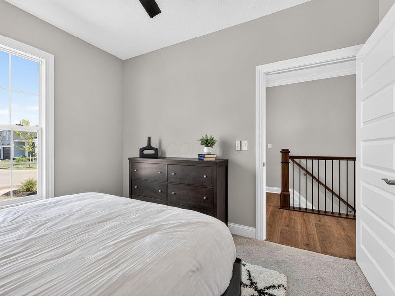 3388 Sandbar Drive , Lewis Center, OH 43035 Photo 55