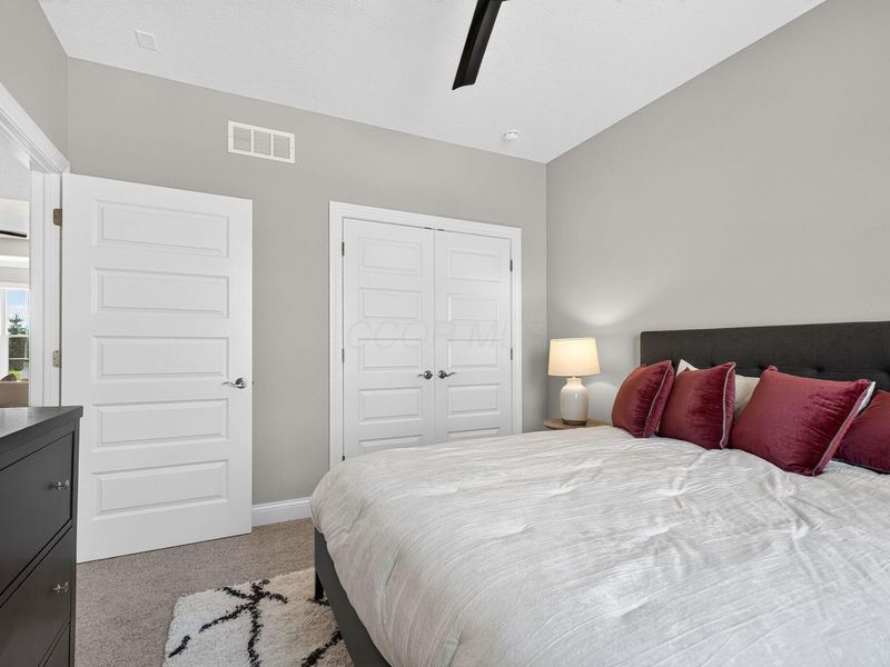 3388 Sandbar Drive , Lewis Center, OH 43035 Photo 56