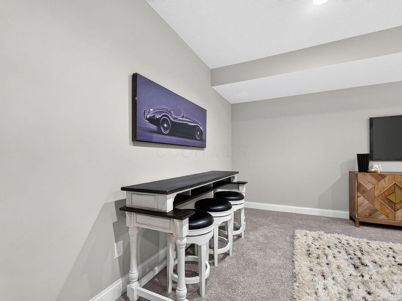 3388 Sandbar Drive , Lewis Center, OH 43035 Photo 58
