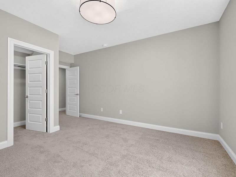 3388 Sandbar Drive , Lewis Center, OH 43035 Photo 60