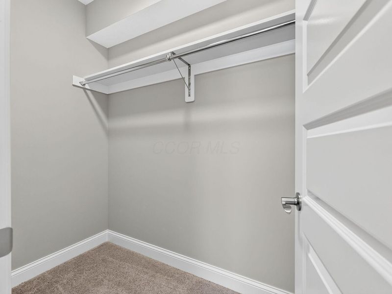3388 Sandbar Drive , Lewis Center, OH 43035 Photo 62