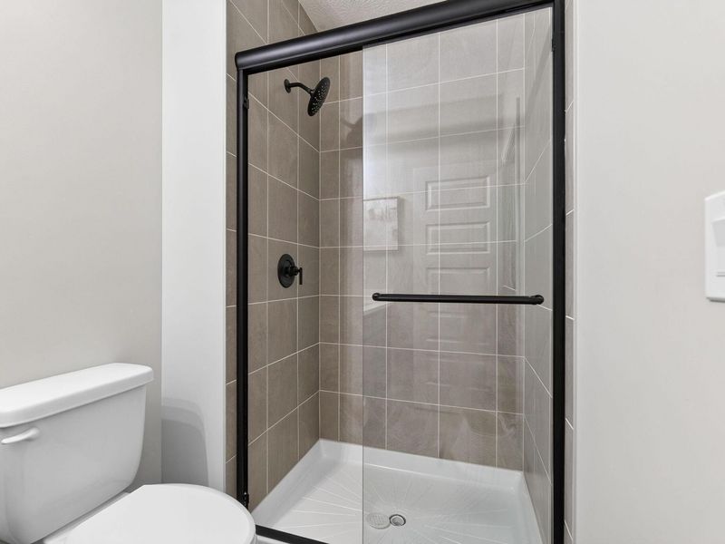3388 Sandbar Drive , Lewis Center, OH 43035 Photo 63