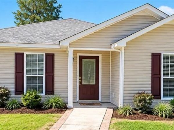 2519 PELICAN Street , Slidell, LA 70460