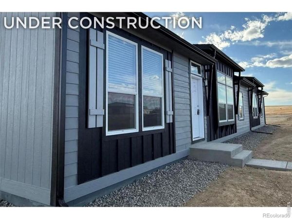 0 CR 39 , Nunn, CO 80648
