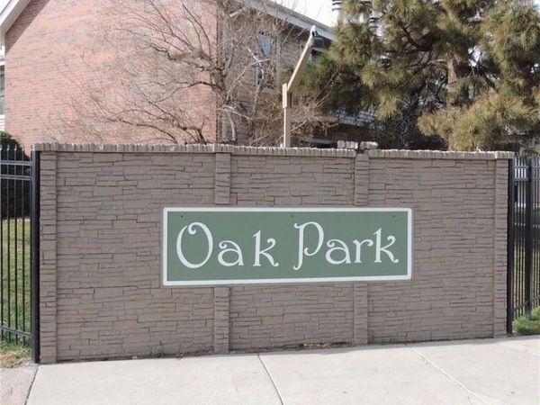 10150 E Virginia Avenue, Unit 1-202, Denver, CO 80247