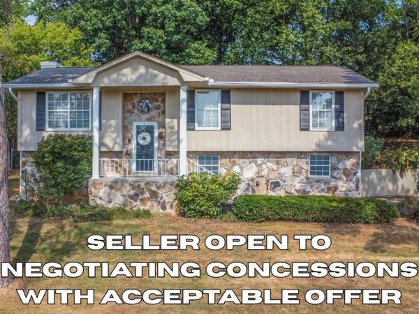 11333 Clear Point Drive, Knoxville, TN 37932