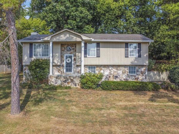 11333 Clear Point Drive, Knoxville, TN 37932