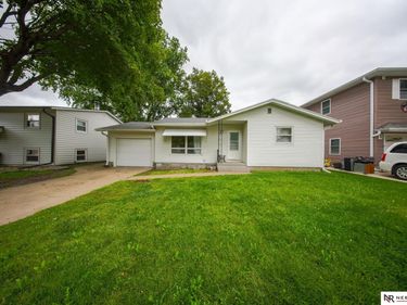 1824 Mayfair Avenue, Fremont, NE 68025