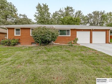6210 Colby Street, Lincoln, NE 68505