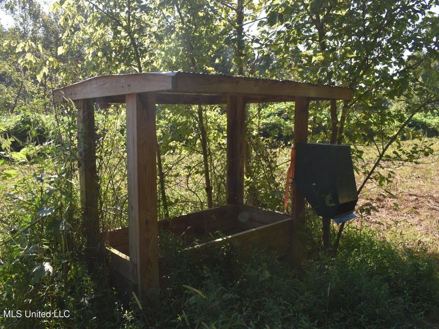 Property Image 64