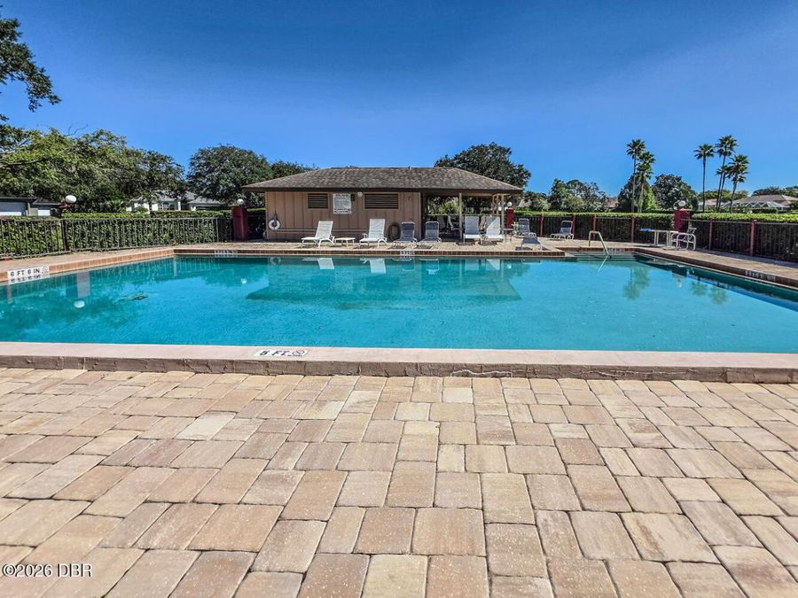 Property Image 60