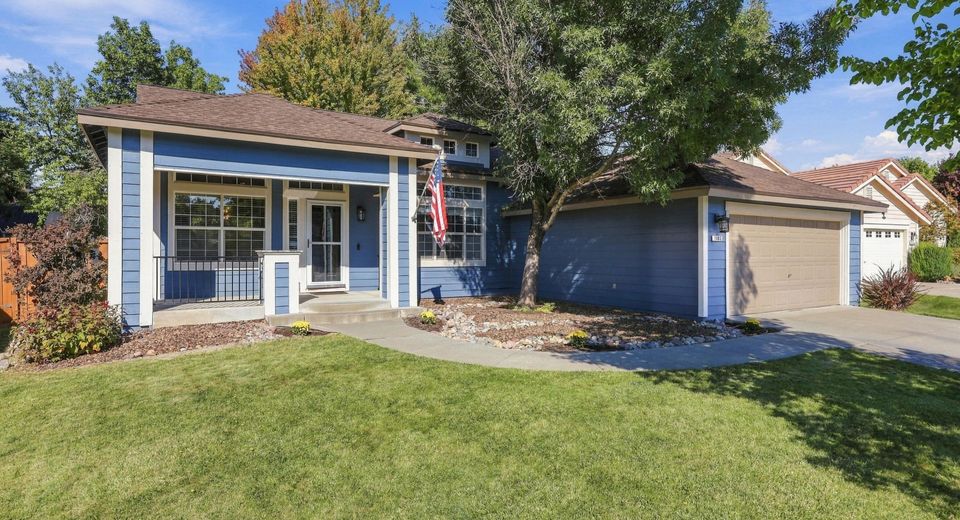7883 Guerra Court, Sparks, NV 89436 Photo