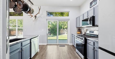 7883 Guerra Court, Sparks, NV 89436 Photo