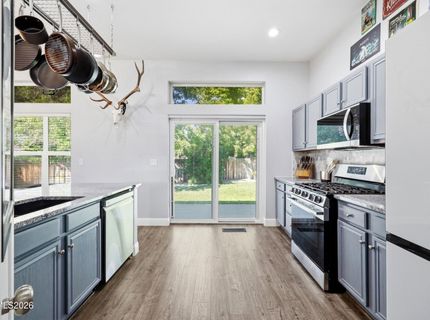 7883 Guerra Court, Sparks, NV 89436 Photo