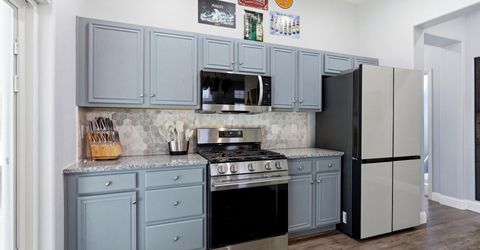 7883 Guerra Court, Sparks, NV 89436 Photo