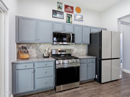 7883 Guerra Court, Sparks, NV 89436 Photo